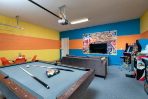 Breez Villa